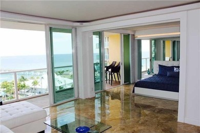 WELCOME HOME to beautiful. It's a 1 bedroom, that can show - photo 4