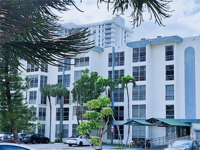 Centrally located in Sunny Isles Beach. Easy access to the beach