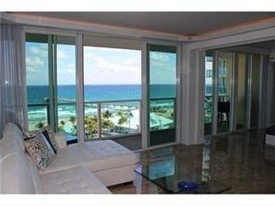 WELCOME HOME to beautiful. It's a 1 bedroom, that can show - photo 5