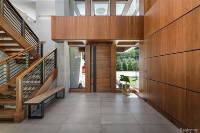 Some homes are built. This one was crafted, with intention, with - photo 6
