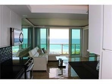 WELCOME HOME to beautiful. It's a 1 bedroom, that can show - photo 6