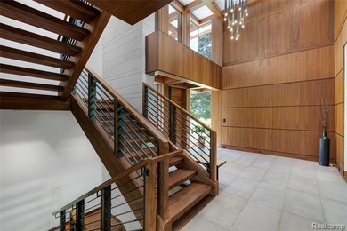Some homes are built. This one was crafted, with intention, with - photo 7