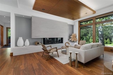 Some homes are built. This one was crafted, with intention, with - photo 8