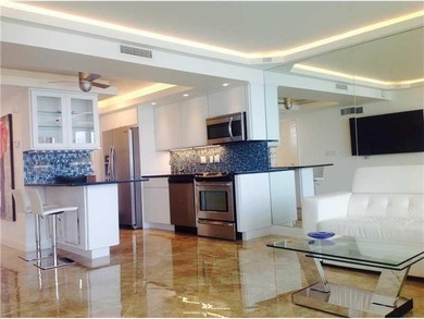 WELCOME HOME to beautiful. It's a 1 bedroom, that can show - photo 8