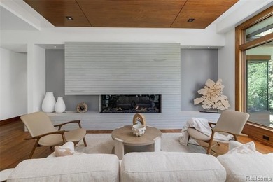 Some homes are built. This one was crafted, with intention, with - photo 9
