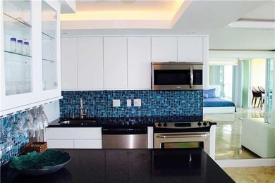 WELCOME HOME to beautiful. It's a 1 bedroom, that can show - photo 9
