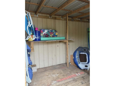 SELLER MOTIVATED!!! LEAVING MOST EVERYTHING YOU SEE BESIDES - photo 60