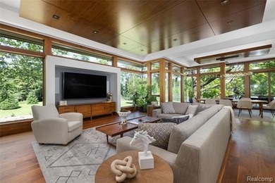 Some homes are built. This one was crafted, with intention, with - photo 10