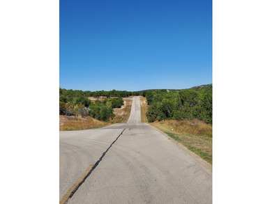 Additional listing photo 1