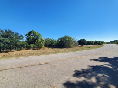Additional listing photo 2