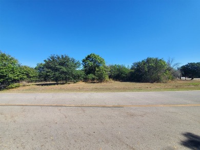 Additional listing photo 3