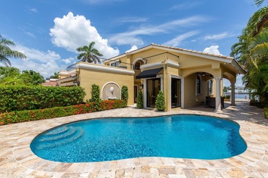 Rarely available in Pelican Harbor, 529 Pelican Way presents an - photo 3