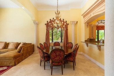 Rarely available in Pelican Harbor, 529 Pelican Way presents an - photo 5