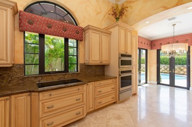 Rarely available in Pelican Harbor, 529 Pelican Way presents an - photo 6