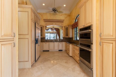 Rarely available in Pelican Harbor, 529 Pelican Way presents an - photo 7