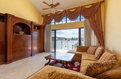 Rarely available in Pelican Harbor, 529 Pelican Way presents an - photo 8