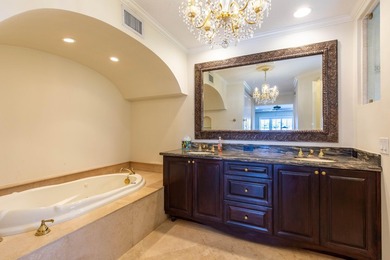 Rarely available in Pelican Harbor, 529 Pelican Way presents an - photo 9