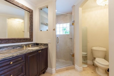 Rarely available in Pelican Harbor, 529 Pelican Way presents an - photo 10