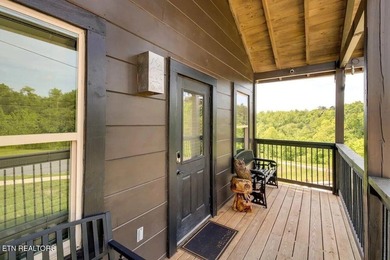 High-performing short-term rental with standout financials and - photo 2