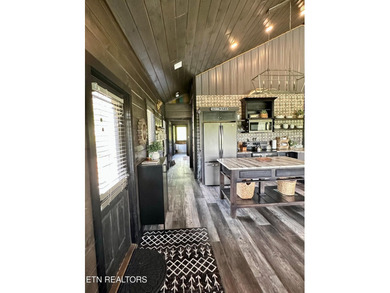 High-performing short-term rental with standout financials and - photo 3
