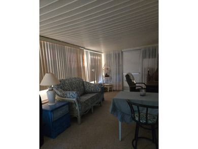 Step into this delightful 2-bedroom, 1.5-bath home that exudes - photo 3