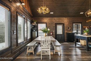 High-performing short-term rental with standout financials and - photo 4