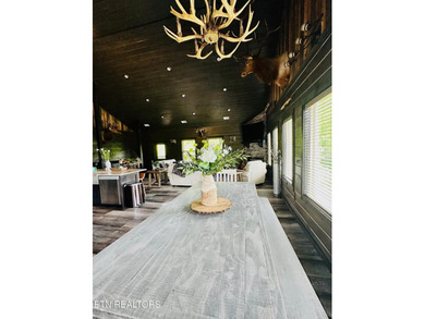 High-performing short-term rental with standout financials and - photo 5