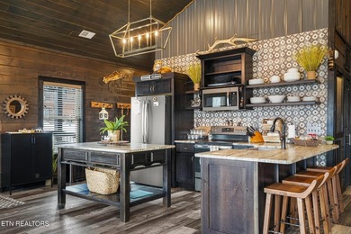 High-performing short-term rental with standout financials and - photo 6