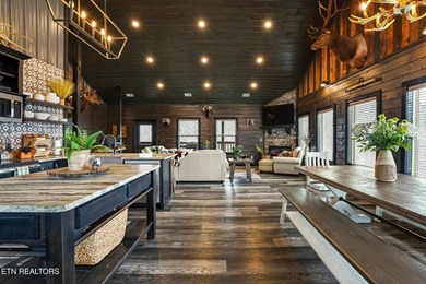 High-performing short-term rental with standout financials and - photo 7