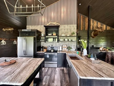 High-performing short-term rental with standout financials and - photo 9