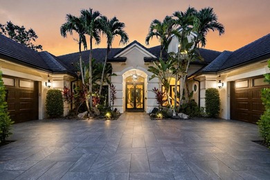 Experience the ultimate South Florida waterfront lifestyle in - photo 3