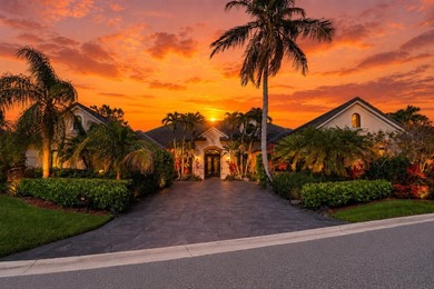 Experience the ultimate South Florida waterfront lifestyle in - photo 4