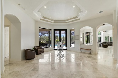 Experience the ultimate South Florida waterfront lifestyle in - photo 5