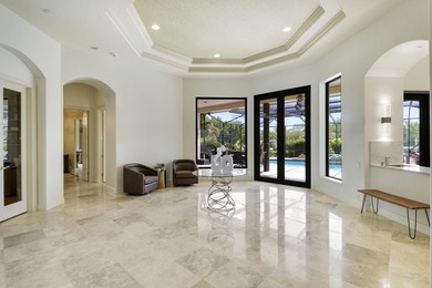 Experience the ultimate South Florida waterfront lifestyle in - photo 6