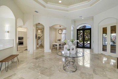Experience the ultimate South Florida waterfront lifestyle in - photo 7
