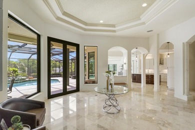Experience the ultimate South Florida waterfront lifestyle in - photo 8