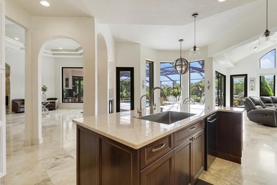 Experience the ultimate South Florida waterfront lifestyle in - photo 10
