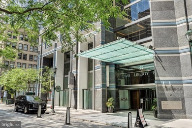 Experience elevated luxury living at The Residences at Two - photo 1