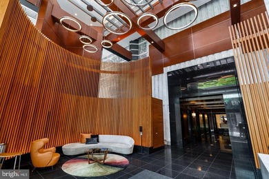 Experience elevated luxury living at The Residences at Two - photo 2