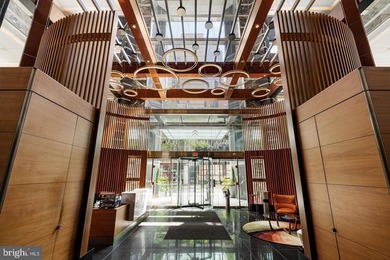 Experience elevated luxury living at The Residences at Two - photo 3