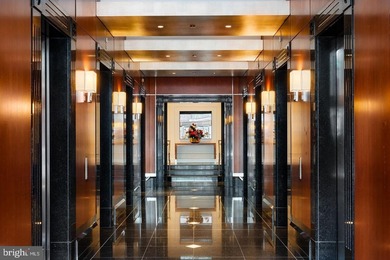 Experience elevated luxury living at The Residences at Two - photo 4
