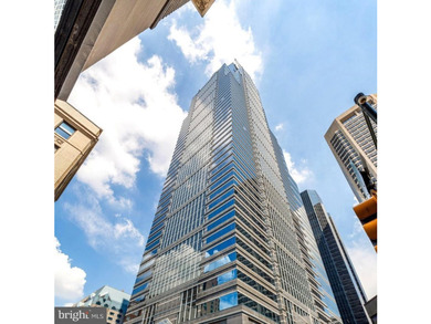 Experience elevated luxury living at The Residences at Two - photo 5
