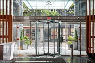 Experience elevated luxury living at The Residences at Two - photo 6