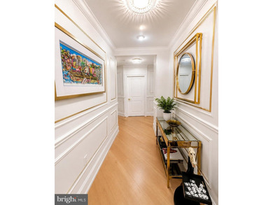 Experience elevated luxury living at The Residences at Two - photo 7