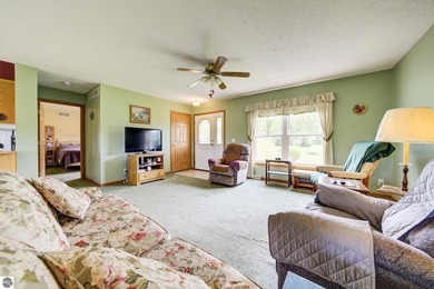 Discover the perfect blend of privacy, potential, and proximity - photo 8