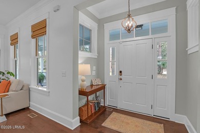 PRICED BELOW APPRAISAL DATED 5.6.26!! Located in the heart of - photo 11