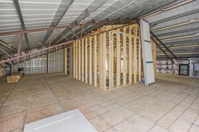 Beautifully updated home offering the perfect blend of modern - photo 11