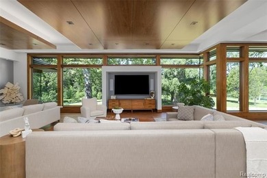 Some homes are built. This one was crafted, with intention, with - photo 11