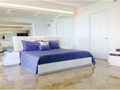 WELCOME HOME to beautiful. It's a 1 bedroom, that can show - photo 11
