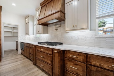 Welcome to this stunning new construction home featuring luxury - photo 12